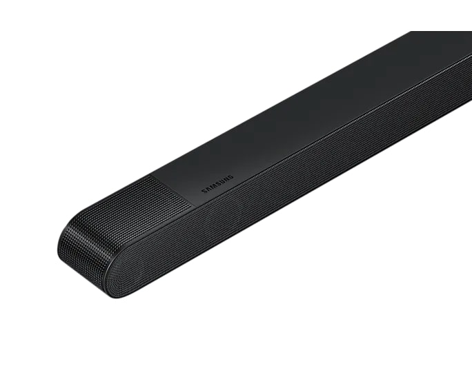 Комплект акустики Samsung HW-S800B артикул 307703Si-1 фото 11