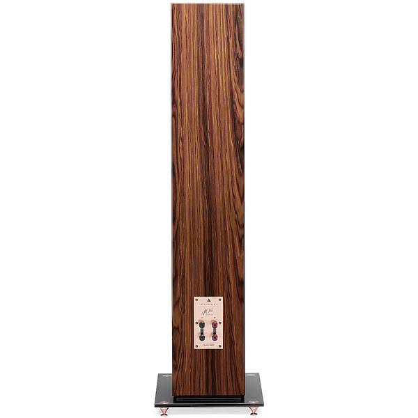 Напольная акустика Triangle Antal 40th Golden Oak артикул 336316Si-1 фото 3