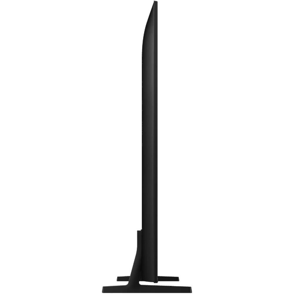 LED телевизор Samsung UE50DU7100U артикул 326301Si-1 фото 3