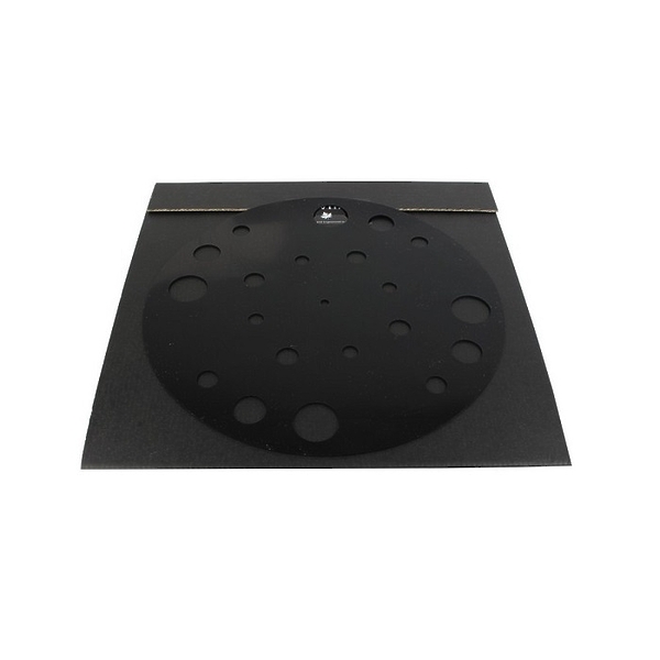 Антивибрационный мат Zavfino EXH-Rubber артикул 294478Si-1 фото 3