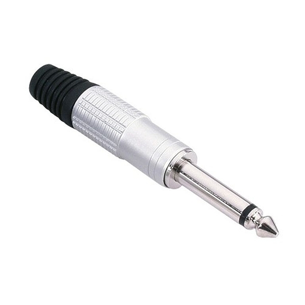 Разъем Adam Hall 7514 артикул 329675Si-1