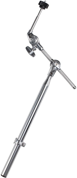 Держатель для тарелки Pearl CH-830ES артикул 320754Si-1