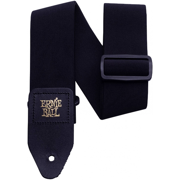 Ремень для гитары Ernie Ball 4 143 артикул 290033Si-1