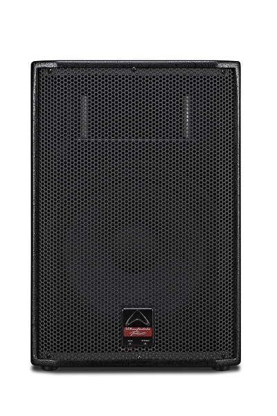 Wharfedale Pro Vector 15 артикул 122988Si-1