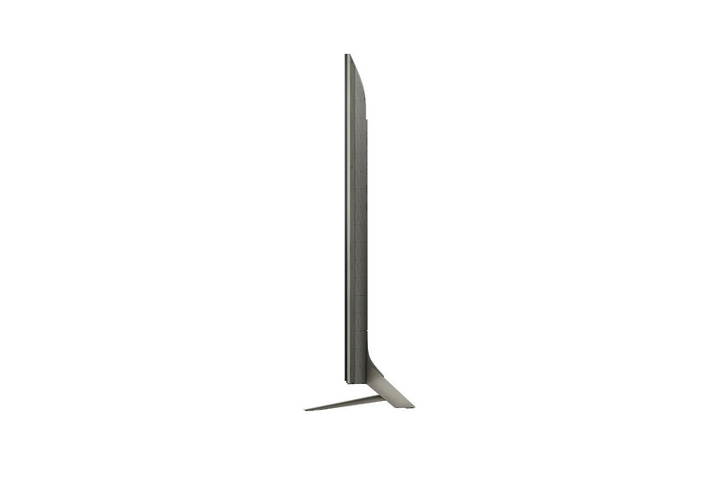 LED телевизор Sony KD-75XE9405 артикул 169420Si-1 фото 4
