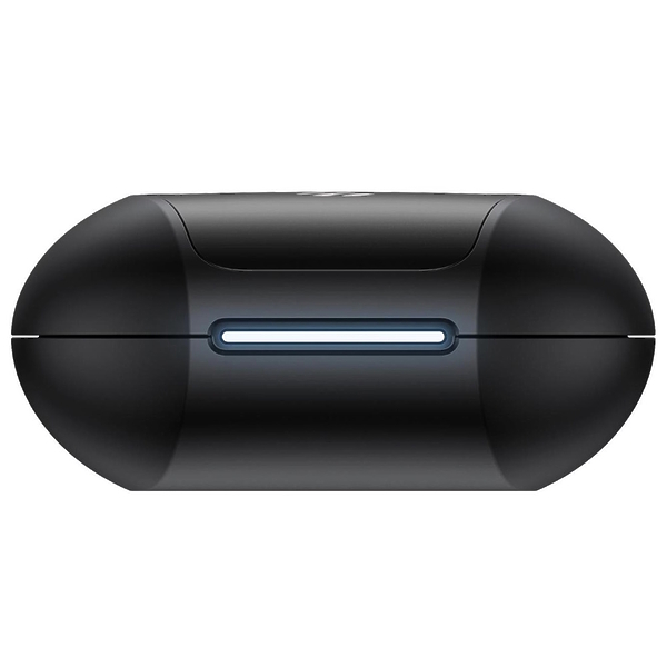 Наушники Edifier NeoBuds S Black артикул 300052Si-1 фото 9