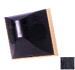 Акустическая система Wharfedale DFS 21 Black
