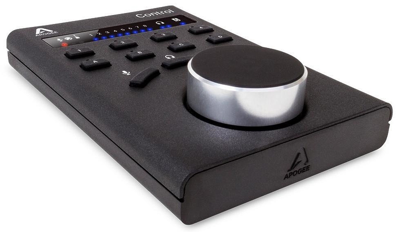 Контроллер Apogee Control артикул 209964Si-1 фото 5