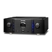 Стереоусилитель Marantz PM 11S3 black