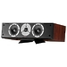 Центральный канал Dynaudio DM Center rosewood