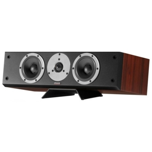Центральный канал Dynaudio DM Center rosewood артикул 433866FV-1