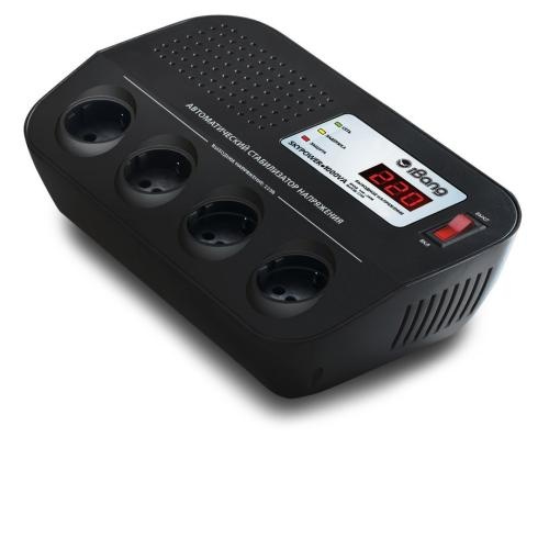 Kromax iBang SkyPower 500VA артикул 112285Si-1