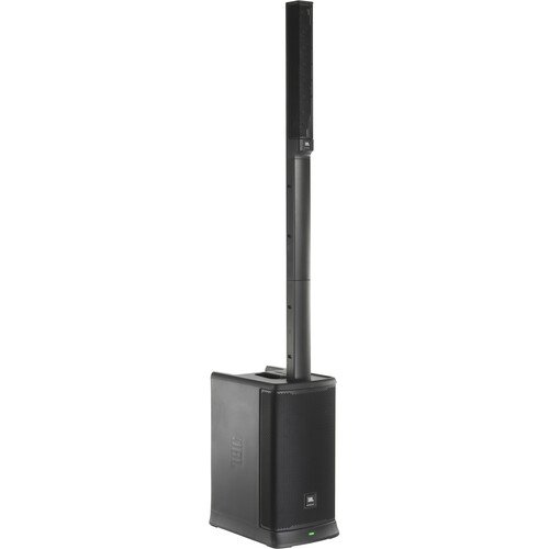 Акустическая система JBL EON ONE MK2 артикул 258932Si-1 фото 3
