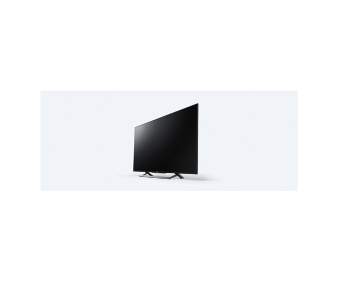 LED телевизор Sony KD-43XD8305 артикул 143488Si-1 фото 10