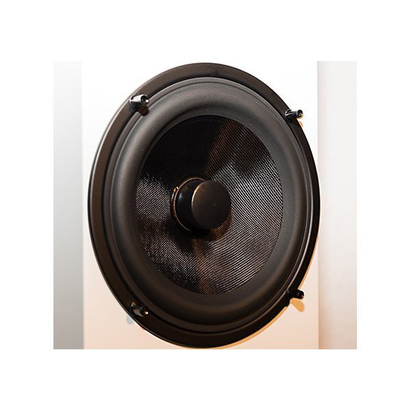 Напольная акустика Audio Physic Classic 5 Satin White артикул 174864Si-1 фото 4