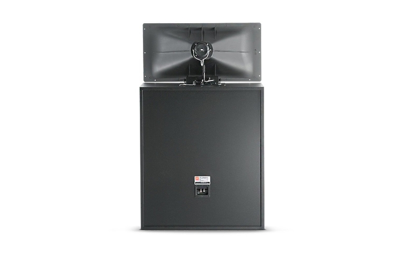 JBL 4722N-HFD артикул 122296Si-1 фото 4