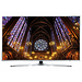 LED телевизор Samsung HG49EE890U