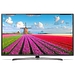 LED телевизор LG 55LJ622V