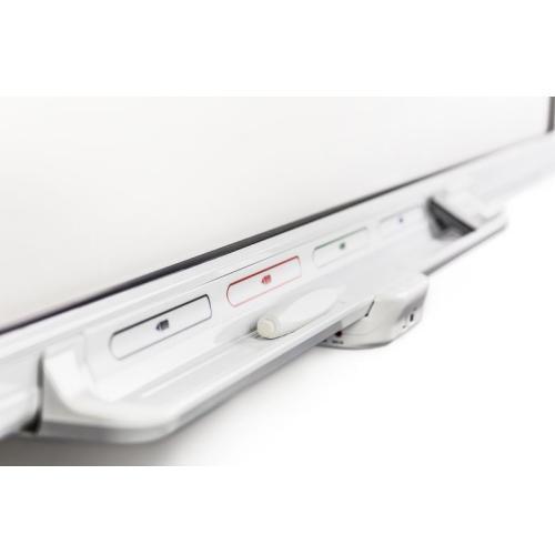 Triumph Active PenTray артикул 405439-1