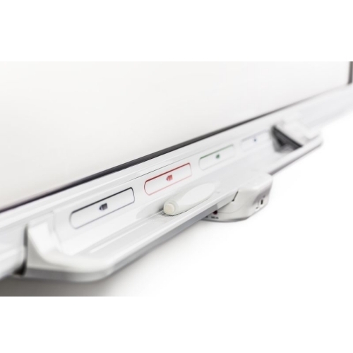 Лоток активный Triumph Board Active PenTray артикул 110506Si-1
