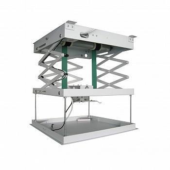 Wize PL150L артикул 344053SI-1