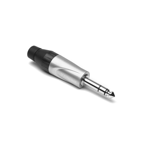 Разъем Amphenol JS3P артикул 195489Si-1