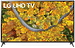 LED телевизор LG 70UP75006LC