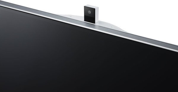 LED телевизор LG 49LB870V артикул 103928Si-1 фото 4