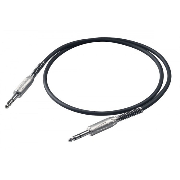 Кабель Proel BULK140LU1 артикул 217301Si-1