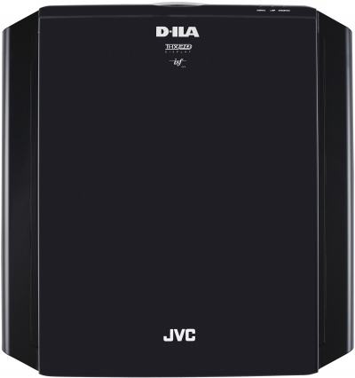 Проектор JVC DLA-X700R артикул 102054Si-1 фото 6