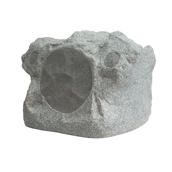 Ландшафтная акустика Niles RS8SI Pro Speckled Granit артикул 189270Si-1 в интернет-магазине «HiFiRussia»