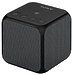 Sony SRS-X11 black