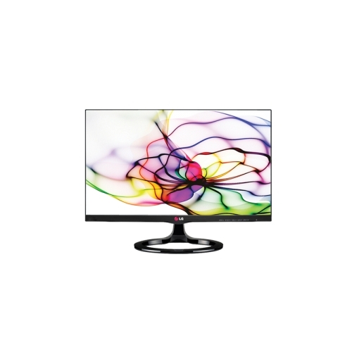 LED телевизор LG 27MA73V артикул 331552FV-1