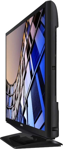 LED телевизор Samsung UE24N4500AUXRU артикул 206025Si-1 фото 5