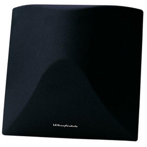 Wharfedale Diamond 10.DFS black артикул 433406FV-1