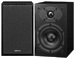 Полочная акустика Denon SC-M40 black