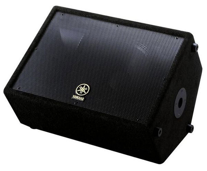 Акустическая система Yamaha A12M артикул 122992Si-1