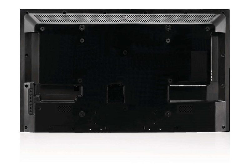 LED панель Philips BDL5530QL/00 артикул 139972Si-1 фото 10
