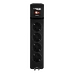 Сетевой фильтр Monster MP EXP 400A DE (121855-00)