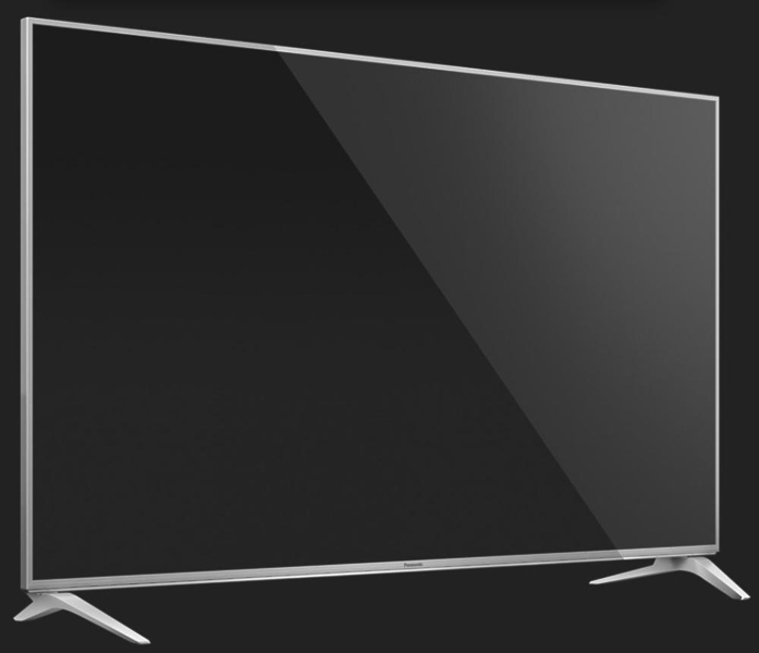 LED телевизор Panasonic TX-65DXR780 артикул 147780Si-1 фото 4