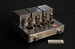 Ламповый усилитель Line Magnetic LM-211 IA