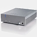 Усилитель для наушников Pathos Converto EVO DAC + headphone amplifier