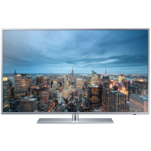 LED телевизор Samsung UE-40JU6530 артикул 137697Si-1