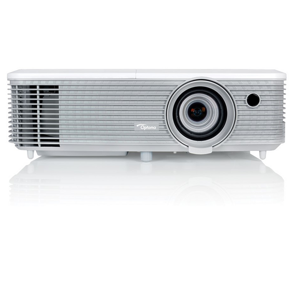 Проектор Optoma X400+ артикул 181567Si-1
