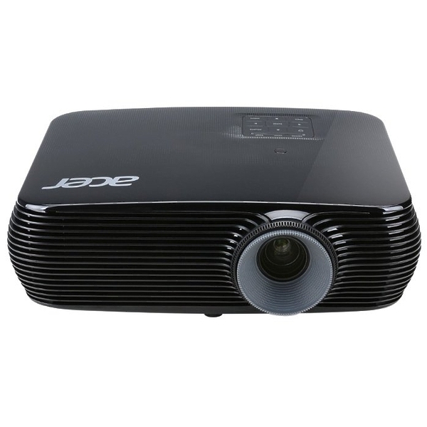 Проектор Acer X1326WH артикул 167859Si-1