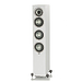 Напольная акустика ELAC Uni-Fi FS U5 Slim satin white