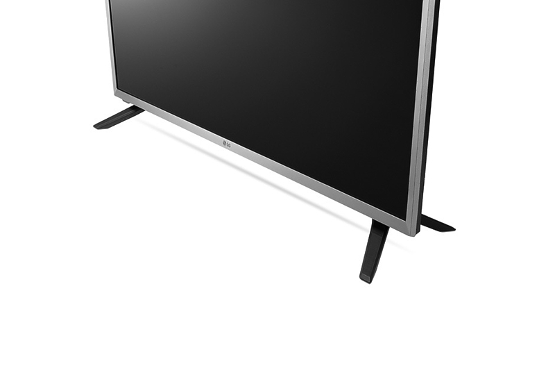LED телевизор LG 32LJ594U артикул 163948Si-1 фото 7