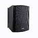 Настенный громкоговоритель APart SDQ5PIR-BL