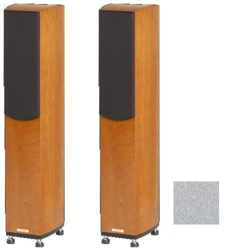 Напольная акустика ASW Genius 310 white aluminium артикул 115297Si-1