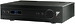 Цифровой хаб Ayre QX-8 Net Black
